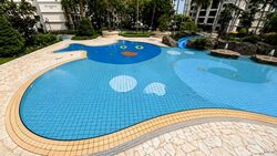 The Springbloom (D19), Condominium #595838731
